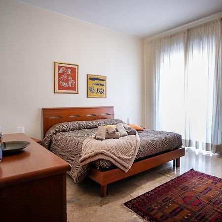 Monte Camicia - Cozy Home In City Center-Spacious-Free Parking LʼAquila Dış mekan fotoğraf