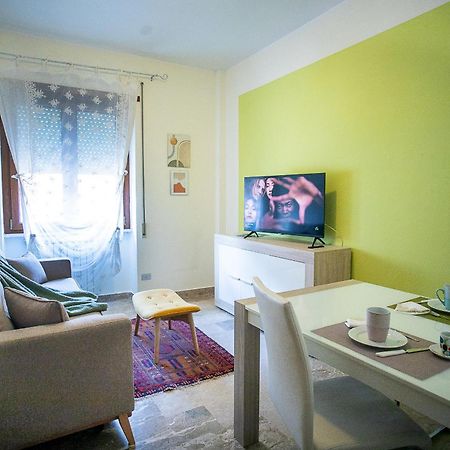Monte Camicia - Cozy Home In City Center-Spacious-Free Parking LʼAquila Dış mekan fotoğraf